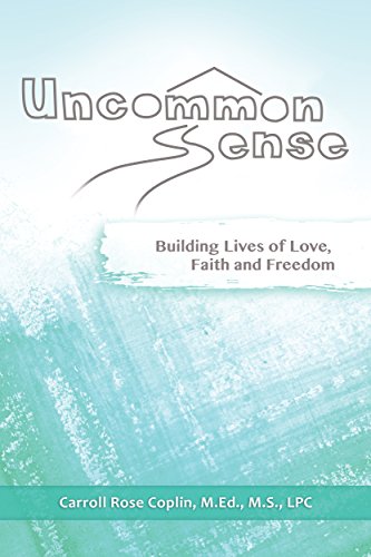 uncommon-sense-book